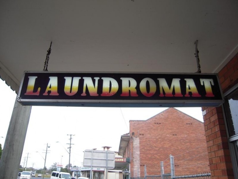 4/101 Union Street, South Lismore NSW 2480