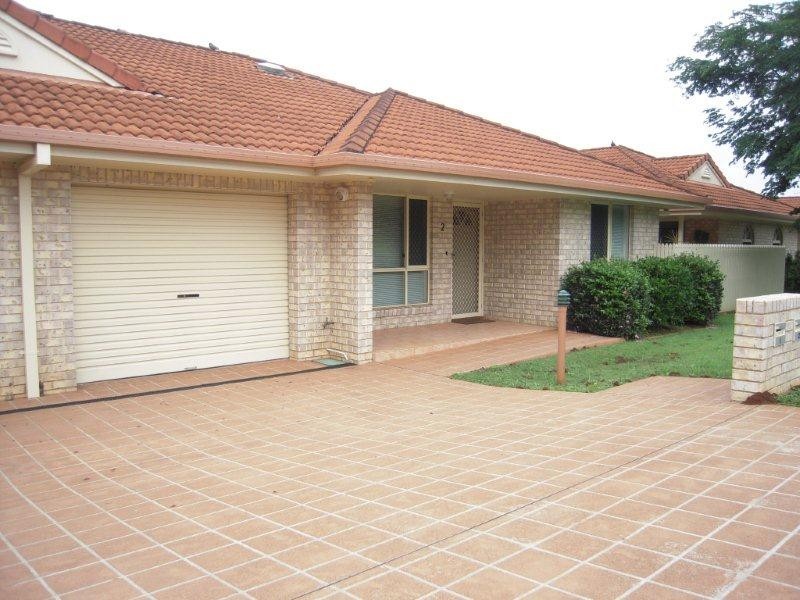 2/39-45 Green Street, Alstonville NSW 2477