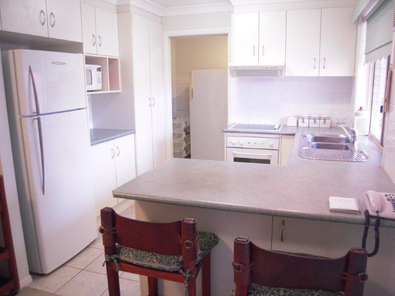 2/39-45 Green Street, Alstonville NSW 2477