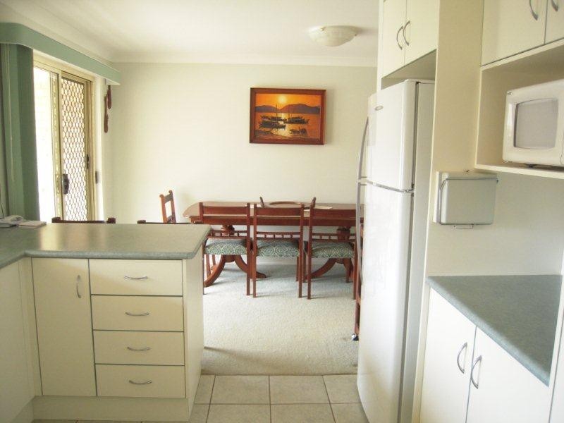 2/39-45 Green Street, Alstonville NSW 2477