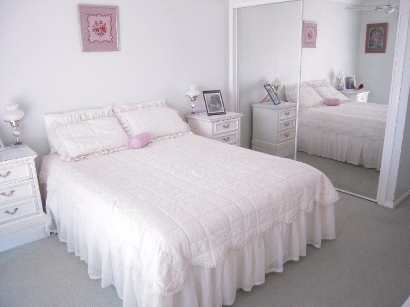 2/39-45 Green Street, Alstonville NSW 2477