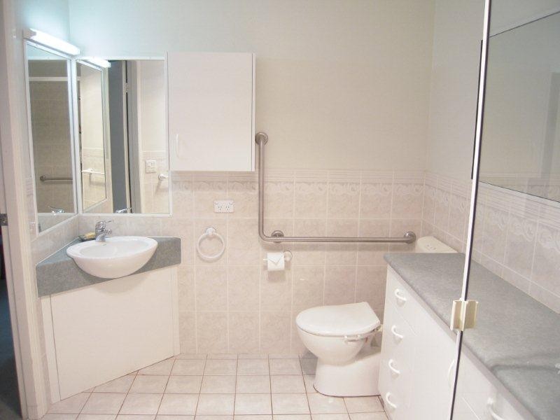 2/39-45 Green Street, Alstonville NSW 2477