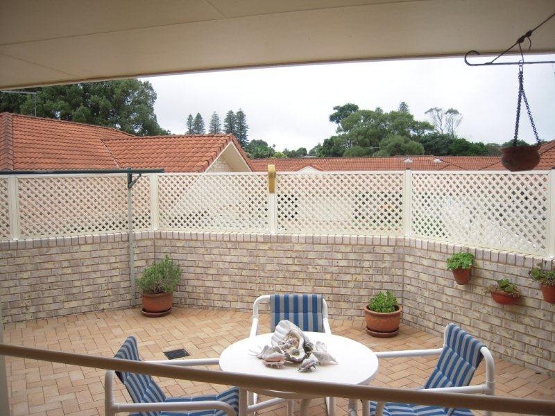 2/39-45 Green Street, Alstonville NSW 2477