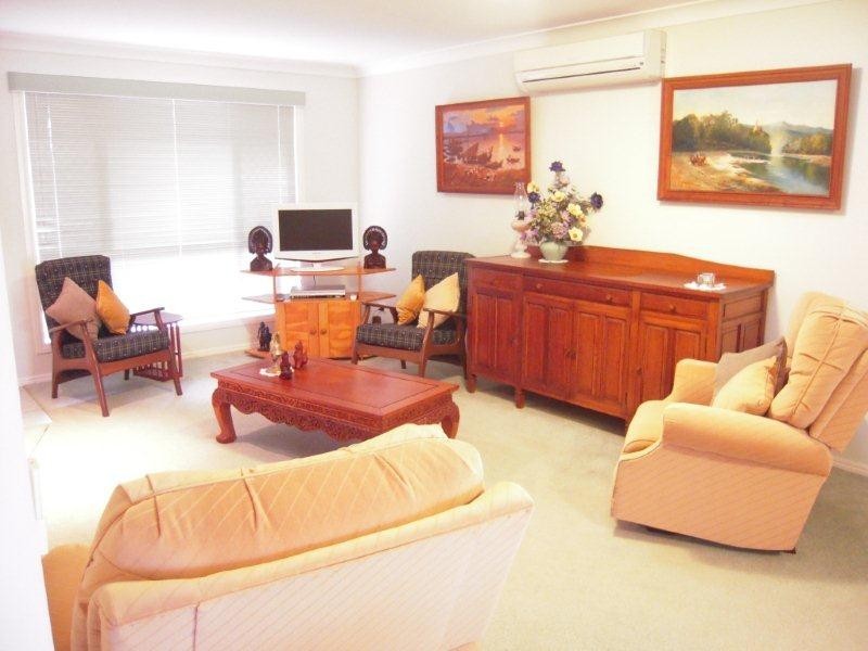 2/39-45 Green Street, Alstonville NSW 2477