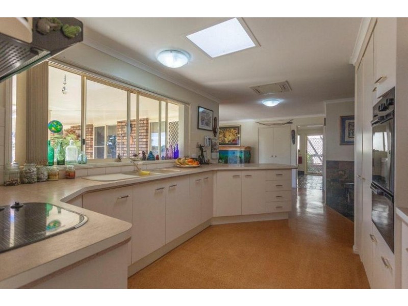 4 Catalina Place, Alstonville NSW 2477