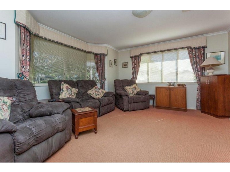 4 Catalina Place, Alstonville NSW 2477