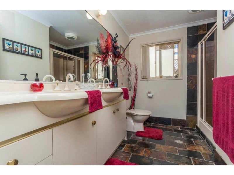 4 Catalina Place, Alstonville NSW 2477