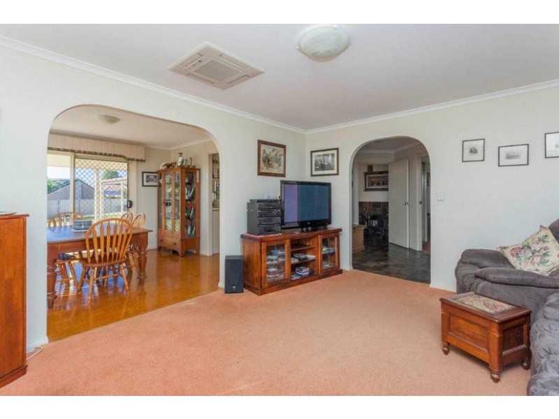 4 Catalina Place, Alstonville NSW 2477