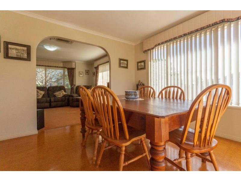 4 Catalina Place, Alstonville NSW 2477