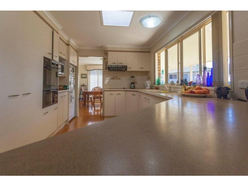 4 Catalina Place, Alstonville NSW 2477