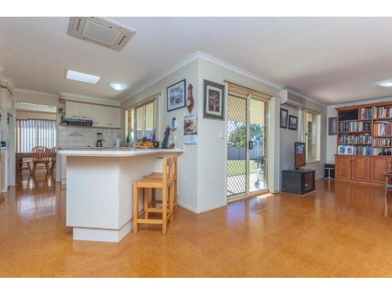 4 Catalina Place, Alstonville NSW 2477