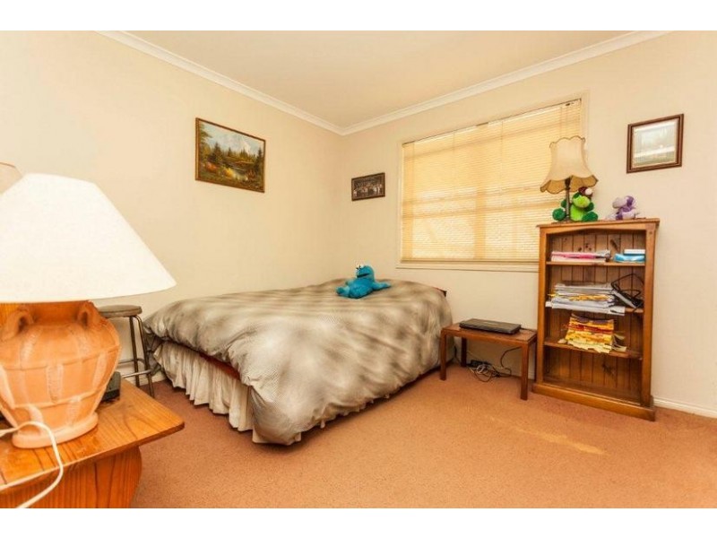 4 Catalina Place, Alstonville NSW 2477