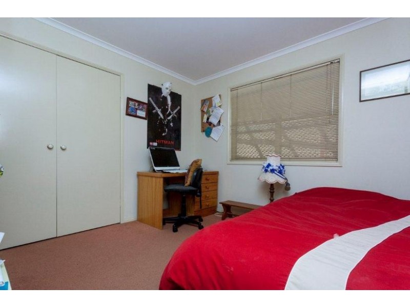 4 Catalina Place, Alstonville NSW 2477