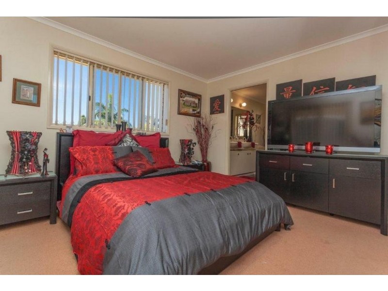 4 Catalina Place, Alstonville NSW 2477