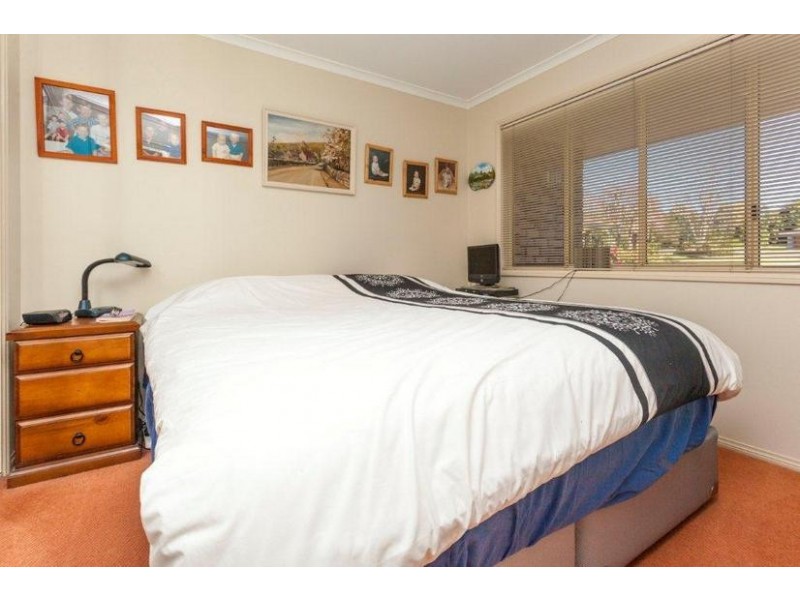 4 Catalina Place, Alstonville NSW 2477