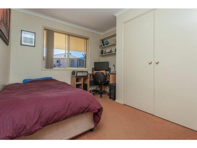 4 Catalina Place, Alstonville NSW 2477