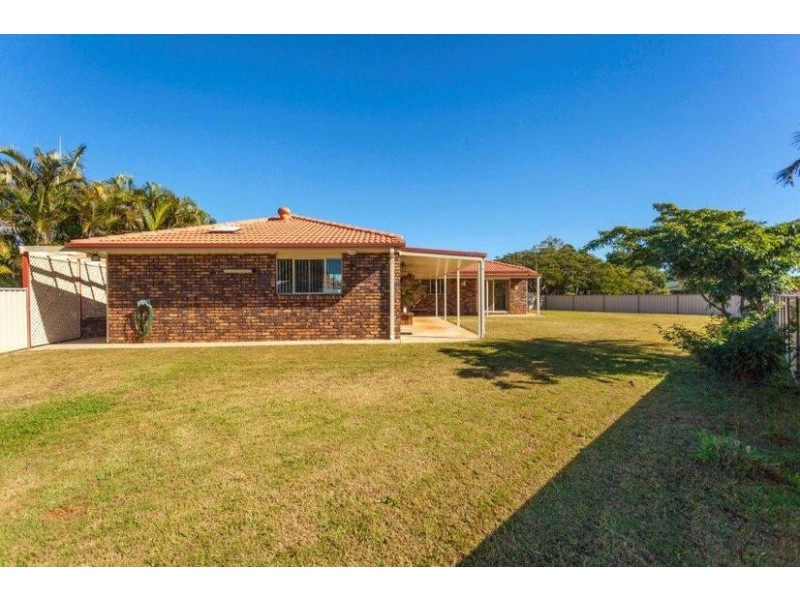 4 Catalina Place, Alstonville NSW 2477