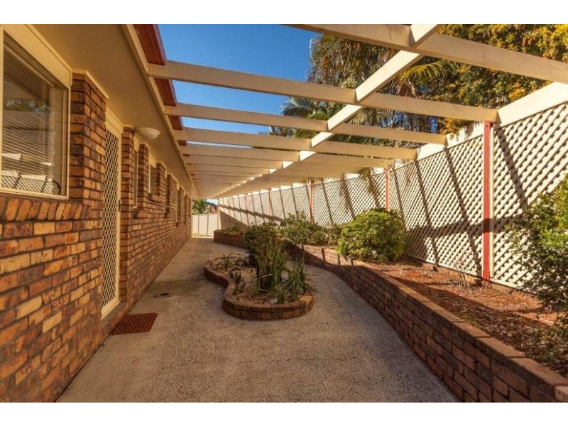 4 Catalina Place, Alstonville NSW 2477