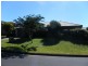 2/17-19 Hellyar Drive, Wollongbar NSW 2477
