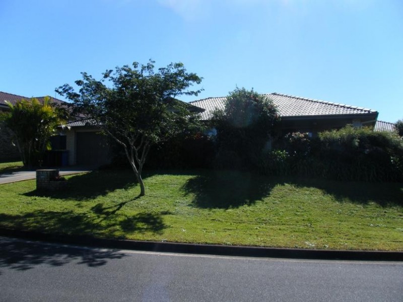 2/17-19 Hellyar Drive, Wollongbar NSW 2477