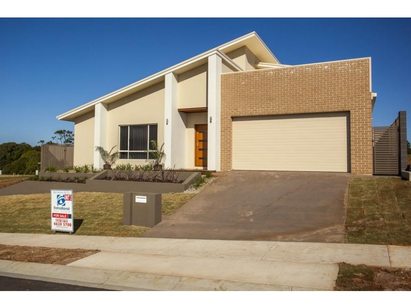 2/31 Plateau Drive, Wollongbar NSW 2477