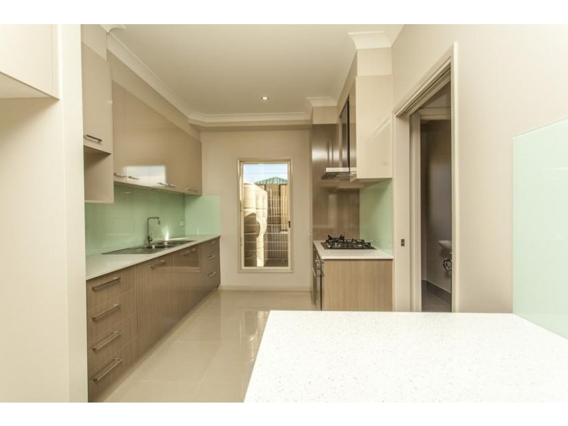 2/31 Plateau Drive, Wollongbar NSW 2477