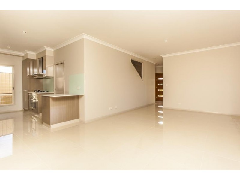 2/31 Plateau Drive, Wollongbar NSW 2477