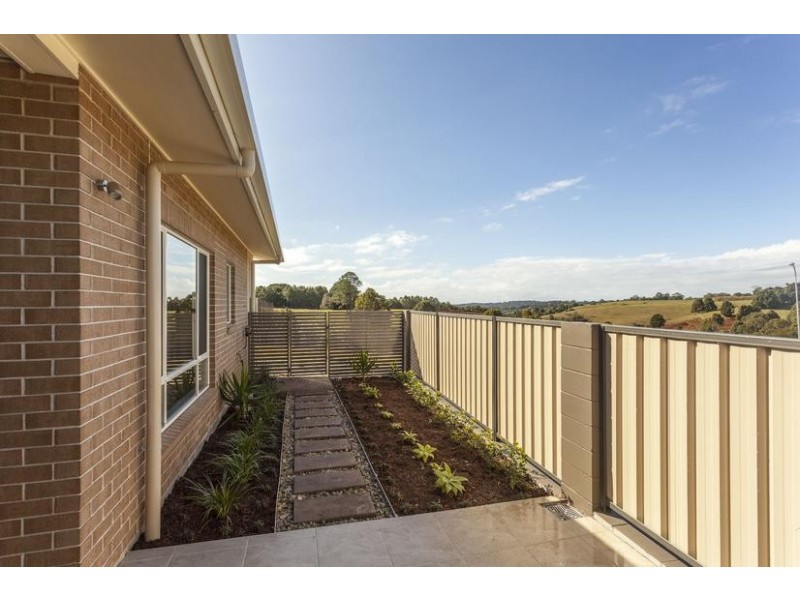 2/31 Plateau Drive, Wollongbar NSW 2477