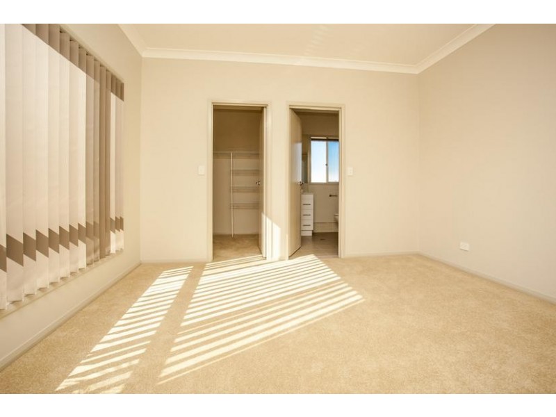 2/31 Plateau Drive, Wollongbar NSW 2477