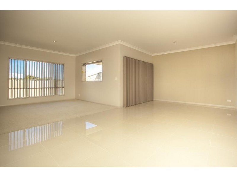 2/31 Plateau Drive, Wollongbar NSW 2477