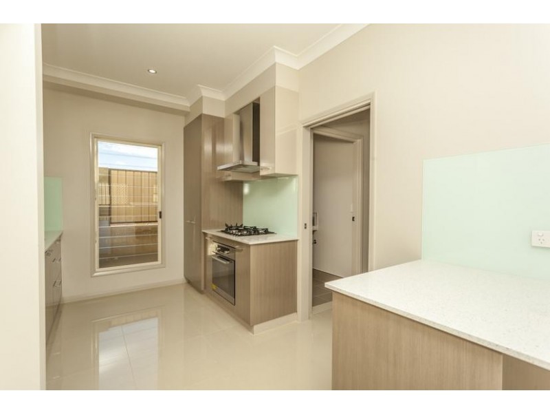 2/31 Plateau Drive, Wollongbar NSW 2477