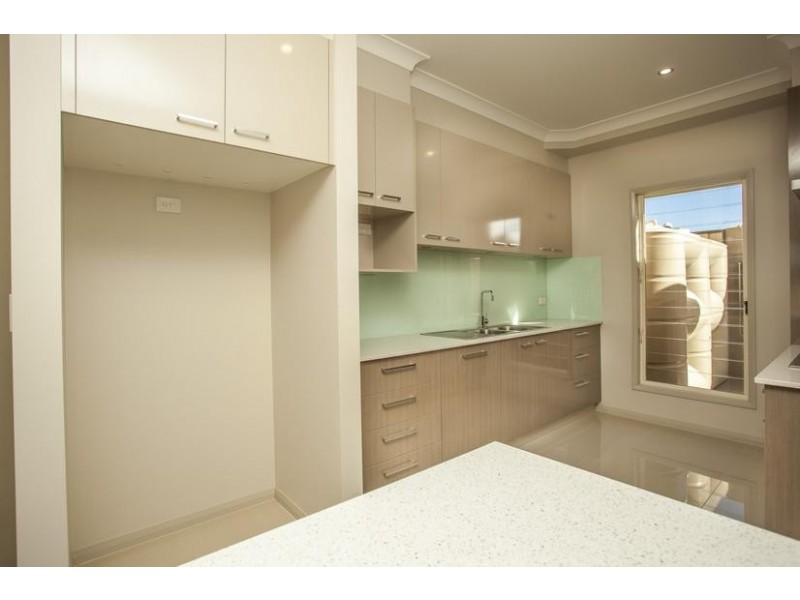 2/31 Plateau Drive, Wollongbar NSW 2477