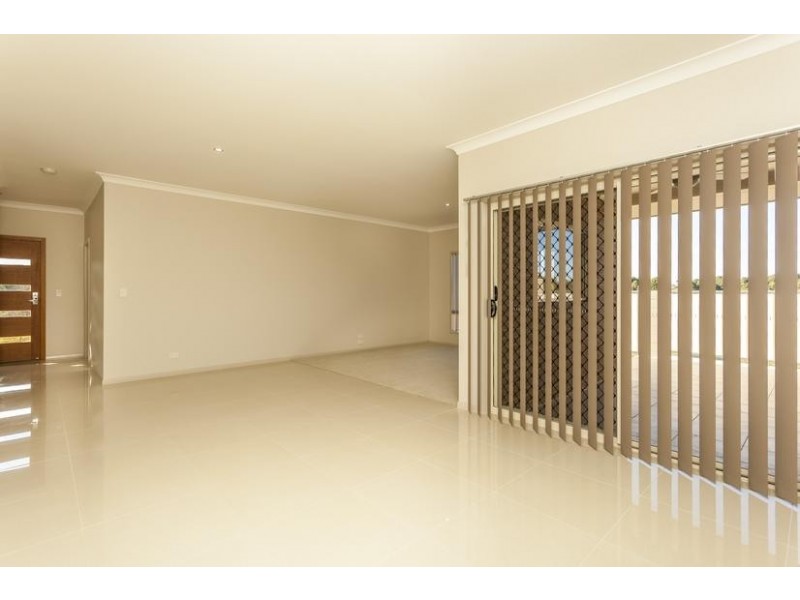 2/31 Plateau Drive, Wollongbar NSW 2477