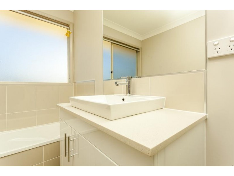 2/31 Plateau Drive, Wollongbar NSW 2477