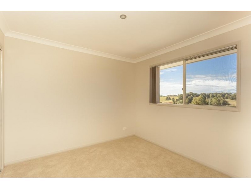 2/31 Plateau Drive, Wollongbar NSW 2477