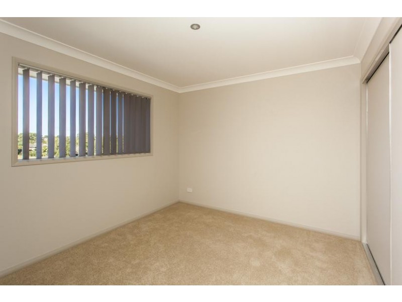 2/31 Plateau Drive, Wollongbar NSW 2477