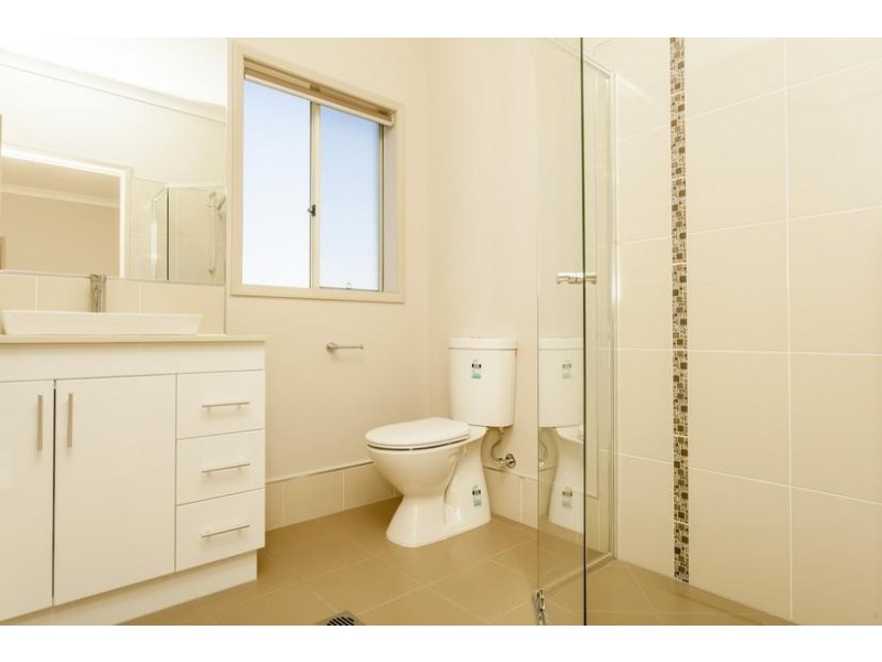 2/31 Plateau Drive, Wollongbar NSW 2477