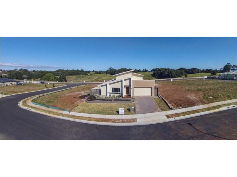 2/31 Plateau Drive, Wollongbar NSW 2477