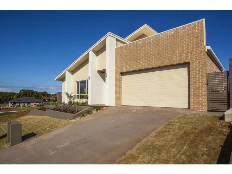 2/31 Plateau Drive, Wollongbar NSW 2477
