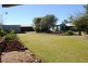 185 Empire Vale Road, South Ballina NSW 2478