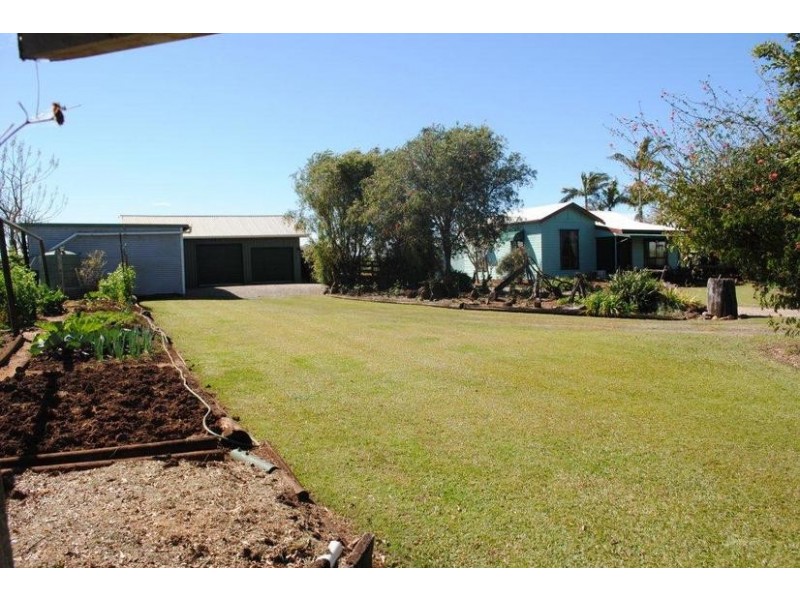 185 Empire Vale Road, South Ballina NSW 2478