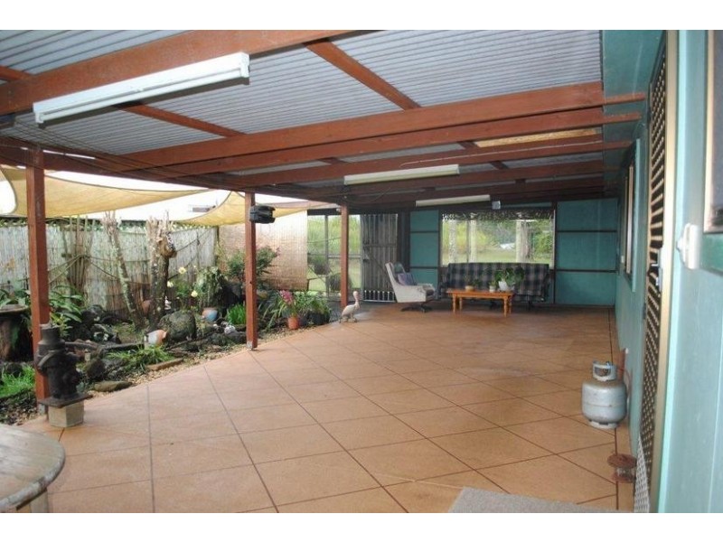 185 Empire Vale Road, South Ballina NSW 2478