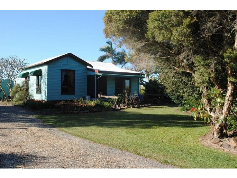 185 Empire Vale Road, South Ballina NSW 2478