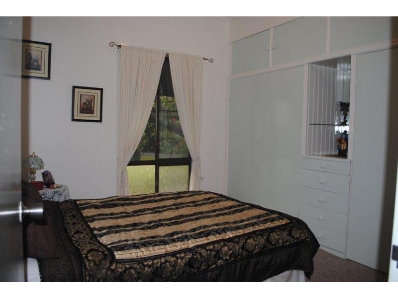 185 Empire Vale Road, South Ballina NSW 2478