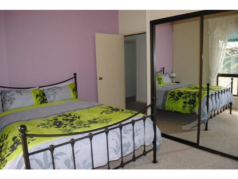 185 Empire Vale Road, South Ballina NSW 2478