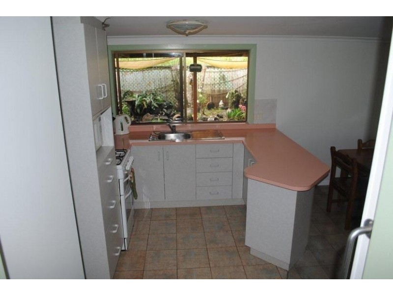 185 Empire Vale Road, South Ballina NSW 2478