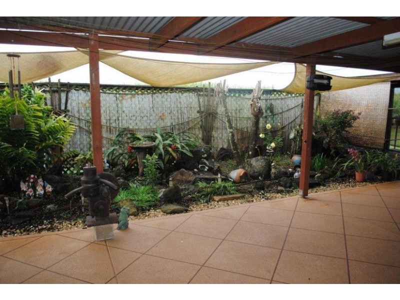 185 Empire Vale Road, South Ballina NSW 2478