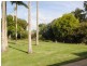185 Empire Vale Road, South Ballina NSW 2478