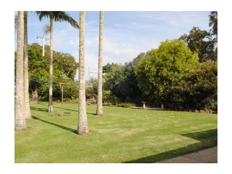 185 Empire Vale Road, South Ballina NSW 2478