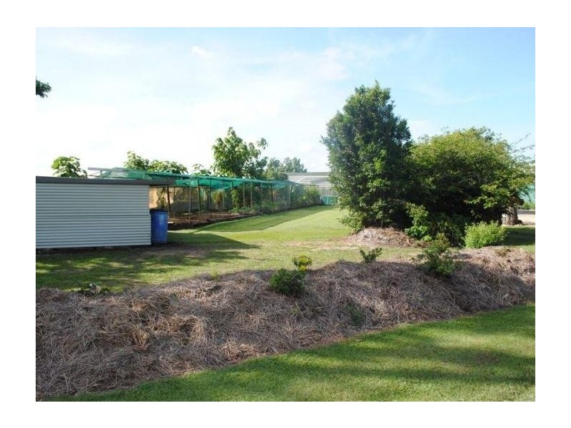 185 Empire Vale Road, South Ballina NSW 2478